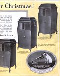 Victor 1919 138.jpg